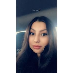 Meet your Posher, Angel